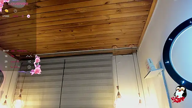cristal__hot_1 webcam
