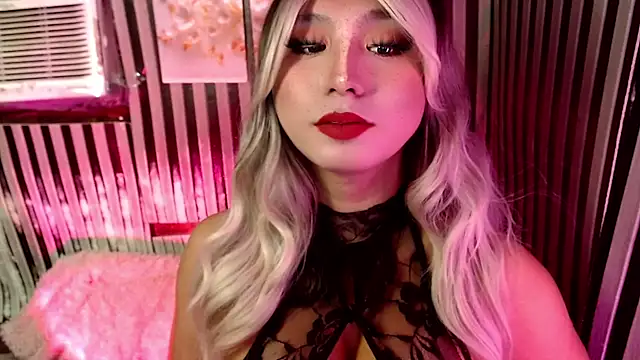 horescocklucy (Ask my age) - RIDE ON MY HORSECOCK DICK.