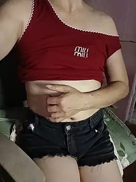 jonaa99 - Jonaa99's free webcam - UK Sex Cams