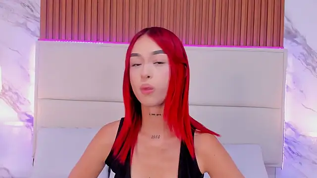 _bella_rossee_ webcam