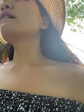 xiaochengzi505 (F milf) - #69-position #ahegao #asian #asian-blowjob #asian-deepthroat #asian-milfs #blondes #blondes-blowjob #blondes-milfs #blowjob #blowjob-ahegao #blowjob-milfs #cam2cam #camel-toe #chinese #cooking #corset #cowgirl #deepthroat #deepthroat-blowjob #deepthroat-milfs #deluxe-cam2cam #dirty-talk #doggy-style #emo #facesitting #fingering #fingering-asian #fingering-milfs #footjob #hd #heels #interactive-toys #interactive-toys-milfs #lovense #luxurious-privates #luxurious-privates-asian #luxurious-privates-milfs #masturbation #medium #medium-hair #milfs #mobile #mobile-milfs #nylon #oil-show #orgasm #orgasm-milfs #sexting #shower #small-audience #smoking #squirt #squirt-asian #squirt-milfs #striptease #striptease-asian #striptease-milfs #titty-fuck #topless #topless-asian #topless-milfs #upskirt