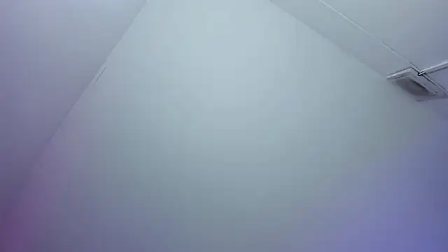 Fayzz_2 webcam