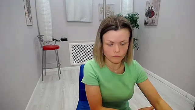 wild_temptation_ webcam