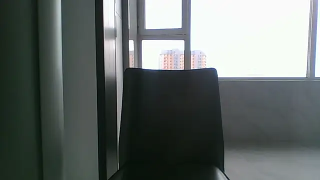 nole_china7 webcam
