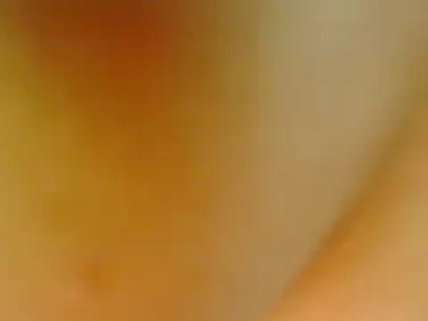 jhon_gade webcam