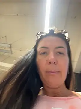 eveangelll live sex cam