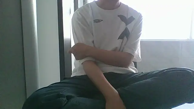 nole_china7 webcam