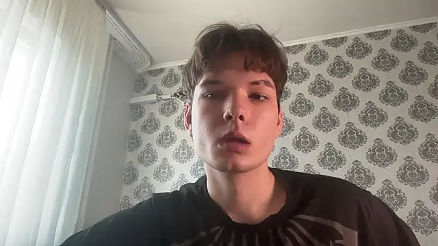 tomasdickpick webcam