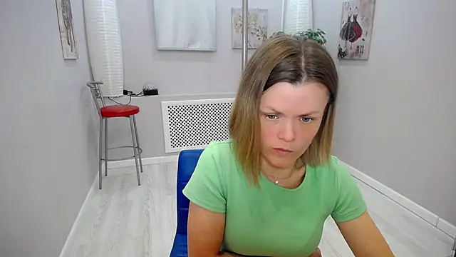 wild_temptation_ webcam
