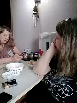 sex2 webcam