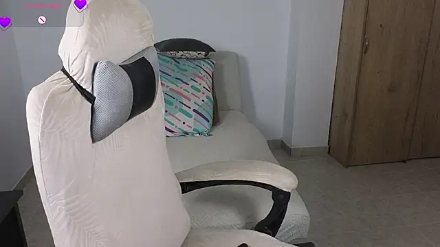 blue__moon_ webcam