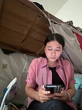 daaqnn live cam on StripChat