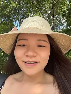 xiaochengzi505 webcam