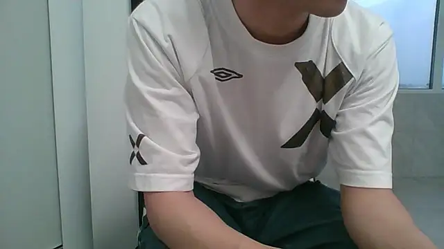nole_china7 live cam on StripChat