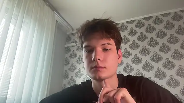 tomasdickpick webcam