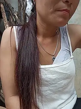 Heryy_xx webcam