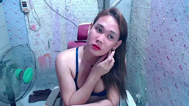 JuicyFoxCock webcam