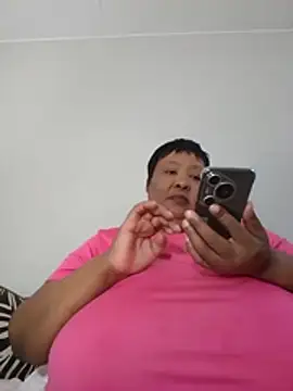 nancy111 webcam