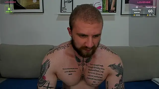 gerard_finbar (M young) - #balds #beardy #best #big-ass #big-balls #big-cocks #bisexuals #brunettes #cam2cam #cei #cock-rating #cumshot #dirty-talk #ejaculation #erotic-dance #fingering #flashing #flexing #foot-fetish #gym-rats #hairy #hairy-armpits #hd #humiliation #hunks #interactive-toys #jeans #jerk-off-instruction #lovense #massage #masturbation #middle-priced-privates #muscular #oil-show #orgasm #precum #pump #recordable-privates #recordable-publics #sexting #shaven #short-hair #small-audience #smoking #sneakers-and-socks #spanking #sph #striptease #studs #tattoos #trimmed #uncut #vers #white #young