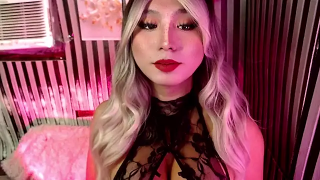 horescocklucy (Ask my age) - RIDE ON MY HORSECOCK DICK.
