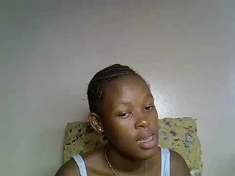 Watch pretty_albright live on EroticFlix - High definition streams
