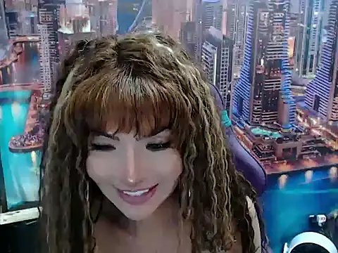jajhacool_ts4u (T mature) - real BEST CUMSHOOT 4U soHOT JUICY TODAY