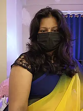 noty_girl2