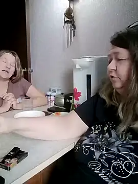 sex2 webcam