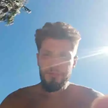 jimmyy_ Live Webcam on Stripchat
