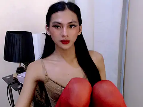 lexi_pepper - Lexi_pepper's free webcam - UK Sex Cams