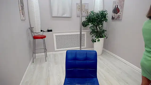 wild_temptation_ webcam