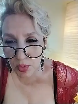 GattonaBiondona webcam