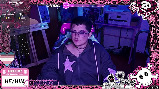 masterkevinftm webcam