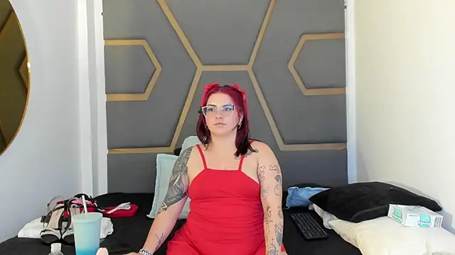 juana_valkiria webcam