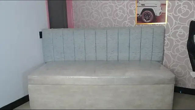 Scarlett_jhonson_ch webcam
