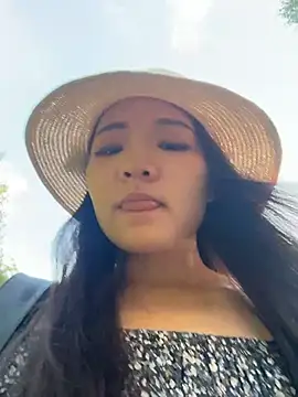 xiaochengzi505 webcam