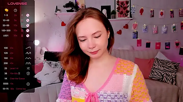 LanaBlu_ webcam