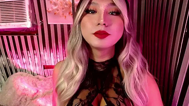 HoresCOCKLUCY webcam
