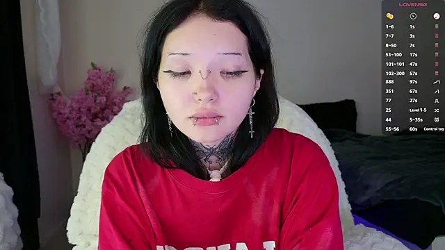 Lein_Bone webcam