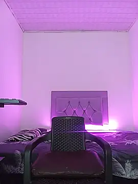 blackhorseet webcam
