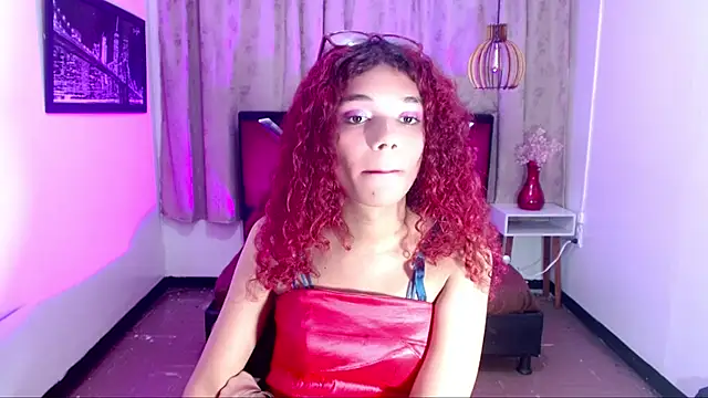 luisa__torres - Luisa__torres's free webcam - UK Sex Cams