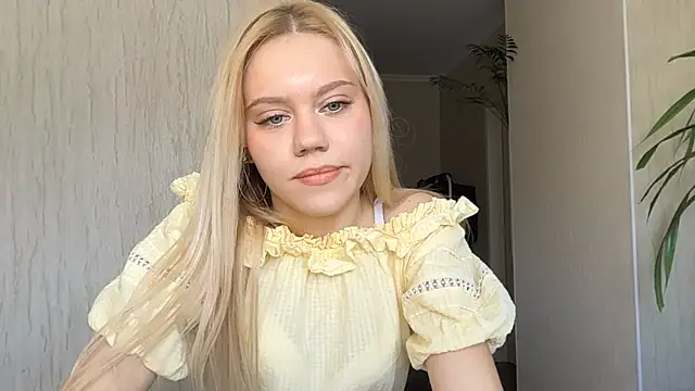 Glamorforyou webcam