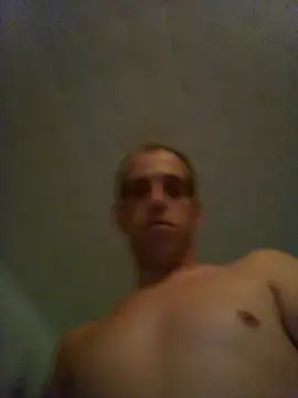 Codymc89 webcam
