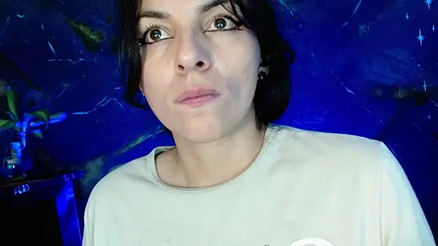 julieth_sex1 webcam