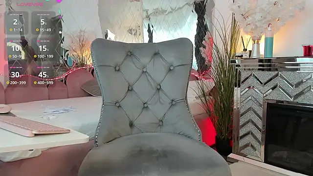 adonawet webcam