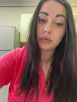Watch DaisyStreet live on EroticFlix - High definition streams