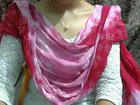 Adorable_Ayesha webcam