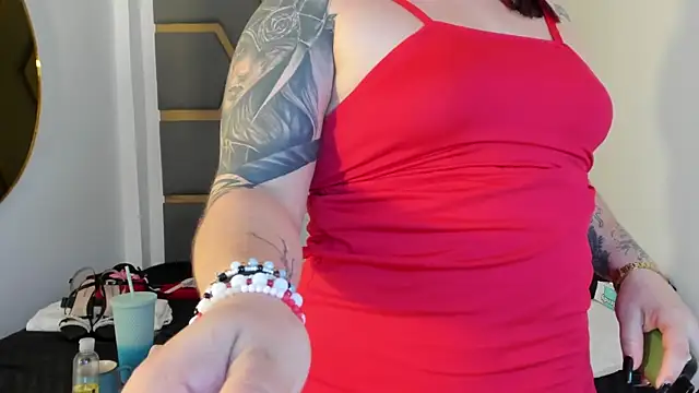 juana_valkiria webcam