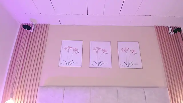 cherlyn_1 webcam