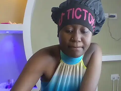Sexy_godess1 webcam
